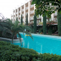 фото из отзыва ID 662474