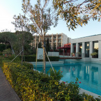 фото из отзыва ID 662474