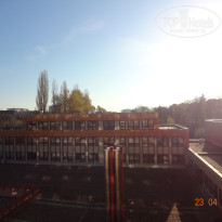 фото из отзыва ID 662521