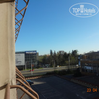 фото из отзыва ID 662521