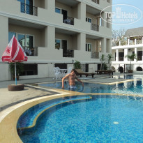 фото из отзыва ID 662551