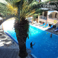 фото из отзыва ID 662567