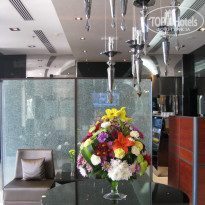 фото из отзыва ID 662599