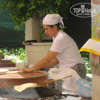 фото из отзыва ID 662606