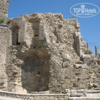 фото из отзыва ID 662606