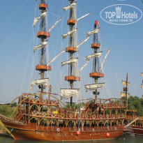 фото из отзыва ID 662606