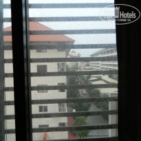 фото из отзыва ID 662629