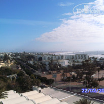 фото из отзыва ID 662655