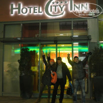 фото из отзыва ID 662709