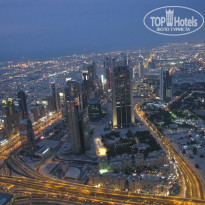 фото из отзыва ID 662637