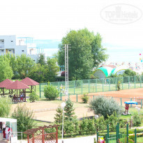 фото из отзыва ID 662745