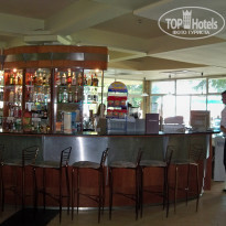 фото из отзыва ID 662745