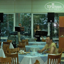 фото из отзыва ID 662745