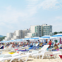 фото из отзыва ID 662745