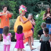 фото из отзыва ID 662745