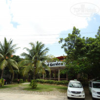 фото из отзыва ID 662762