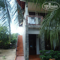 фото из отзыва ID 662762