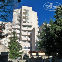 фото из отзыва ID 662778