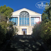 фото из отзыва ID 662778