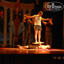 фото из отзыва ID 662777