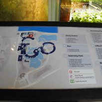 фото из отзыва ID 662807