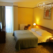 фото из отзыва ID 662812