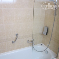 фото из отзыва ID 662812