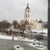 фото из отзыва ID 662812