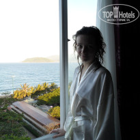 фото из отзыва ID 662815