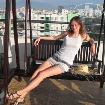 фото из отзыва ID 662815