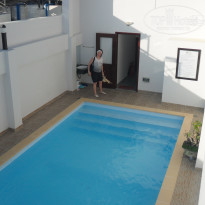 фото из отзыва ID 662815