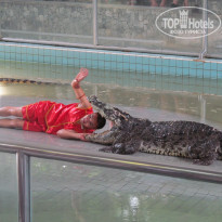 фото из отзыва ID 662827