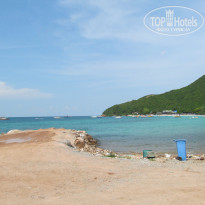 фото из отзыва ID 662827