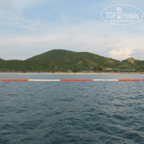 фото из отзыва ID 662827