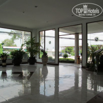 фото из отзыва ID 662827