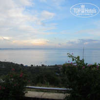 фото из отзыва ID 662827