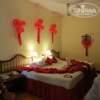 фото из отзыва ID 662844