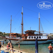 фото из отзыва ID 662890