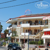 фото из отзыва ID 662890