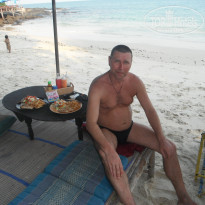 фото из отзыва ID 662892