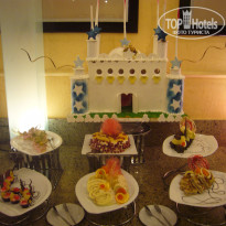 фото из отзыва ID 662763