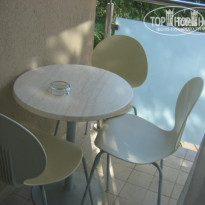 фото из отзыва ID 662986