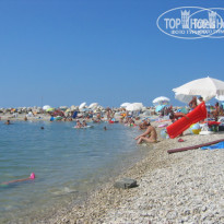 фото из отзыва ID 662986