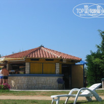 фото из отзыва ID 662986