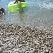 фото из отзыва ID 662986