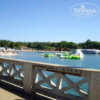 фото из отзыва ID 662995