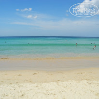 фото из отзыва ID 662807