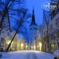 фото из отзыва ID 662493