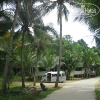 фото из отзыва ID 662408