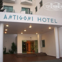 фото из отзыва ID 66312